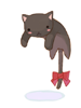   Fable.RO PVP- 2024 -   - Evolved Drooping Cat |     MMORPG Ragnarok Online  FableRO: Autumn Coat,   ,  ,   