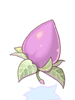   Fable.RO PVP- 2024 -  - Mastela Fruit |    MMORPG  Ragnarok Online  FableRO:   Bard,   Xmas, Kankuro Hood,   