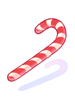   Fable.RO PVP- 2024 -  - Candy Cane |    MMORPG  Ragnarok Online  FableRO: ,  300  , ,   
