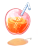   Fable.RO PVP- 2024 -   - Apple Juice |     MMORPG Ragnarok Online  FableRO:   Baby Taekwon,     PVM-,  ,   