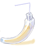   Fable.RO PVP- 2024 -  - Banana Juice |     MMORPG Ragnarok Online  FableRO:  ,  , ,   