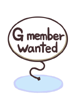   Fable.RO PVP- 2024 -   - Guild Recruiting Hat |    Ragnarok Online MMORPG   FableRO: Wings of Strong Wind, Angel Wings,  ,   