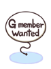   Fable.RO PVP- 2024 -   - Guild Recruiting Hat |    Ragnarok Online  MMORPG  FableRO: ,  , Golden Bracelet,   