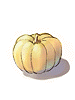   Fable.RO PVP- 2024 -  - Pumpkin |     Ragnarok Online MMORPG  FableRO:   Baby Mage,   ,   ,   