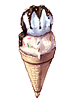   Fable.RO PVP- 2024 -  - Ice Cream |    Ragnarok Online  MMORPG  FableRO:  , Heart Sunglasses,  ,   