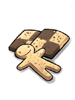   Fable.RO PVP- 2024 -   - Well-baked Cookie |     MMORPG Ragnarok Online  FableRO:   Hunter,  ,  ,   