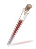  Fable.RO PVP- 2024 -   - Condensed Red Potion |    Ragnarok Online  MMORPG  FableRO:  ,  , ,   