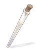   Fable.RO PVP- 2024 -   - Condensed White Potion |    MMORPG Ragnarok Online   FableRO:     PVM-,  ,  ,   
