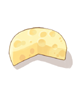   Fable.RO PVP- 2024 -   - Cheese |    MMORPG  Ragnarok Online  FableRO: , Zelda Link Hat,   Baby Novice,   