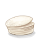   Fable.RO PVP- 2024 -  - Rice Cake |    MMORPG  Ragnarok Online  FableRO: Winter Coat, Daiguren, Top100 ,   