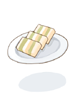  Fable.RO PVP- 2024 -   - Traditional Rice Cake |    MMORPG  Ragnarok Online  FableRO:  , Golden Crown,   ,   