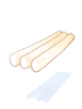   Fable.RO PVP- 2024 -   - Rice Cake Stick |    MMORPG Ragnarok Online   FableRO: , Forest Dragon, Illusion Wings,   