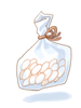   Fable.RO PVP- 2024 -  - Neatly Sliced Rice Cake |    Ragnarok Online  MMORPG  FableRO: Earring of Discernment,  ,   Archer High,   