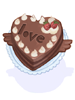   Fable.RO PVP- 2024 -  - Hand-made Chocolate |     Ragnarok Online MMORPG  FableRO: Cat'o'Nine Tails Cap,  , Kankuro Hood,   