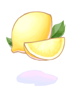   Fable.RO PVP- 2024 -   - Lemon |    Ragnarok Online  MMORPG  FableRO:  ,  ,  ,   