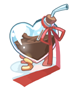   Fable.RO PVP- 2024 -   - Chocolate Drink |    MMORPG Ragnarok Online   FableRO: Santa Wings,  , Angel Wings,   