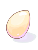   Fable.RO PVP- 2024 -   - Egg |     Ragnarok Online MMORPG  FableRO: , Sushi Hat, Spell Ring,   