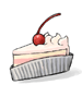   Fable.RO PVP- 2024 -  - 2nd Anniversary Cake |    Ragnarok Online  MMORPG  FableRO:  , Cloud Wings,   Blacksmith,   
