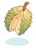  Fable.RO PVP- 2024 -  - Prickly Fruit |    MMORPG  Ragnarok Online  FableRO:  , Indian Hat,  ,   