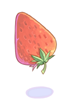   Fable.RO PVP- 2024 -  - Strawberry |     MMORPG Ragnarok Online  FableRO: , Ragnarok Anime, PVP/GVG/PVM/MVM ,   