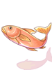   Fable.RO PVP- 2024 -  - Fresh Fish |     Ragnarok Online MMORPG  FableRO:    ,   Gunslinger, Hood of Death,   