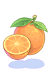   Fable.RO PVP- 2024 -   - Orange |    MMORPG  Ragnarok Online  FableRO:   , Kitty Tail,  ,   