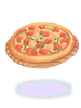   Fable.RO PVP- 2024 -   - Pizza |    Ragnarok Online  MMORPG  FableRO:   Merchant,  ,  ,   
