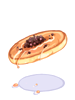   Fable.RO PVP- 2024 -  - Caviar Pancake |    MMORPG  Ragnarok Online  FableRO:  , Deviling Hat, Devil Wings,   