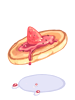   Fable.RO PVP- 2024 -  - Strawberry Jam Pancake |    MMORPG Ragnarok Online   FableRO:  ,  ,   Mage,   