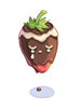   Fable.RO PVP- 2024 -   - Cute Strawberry-Choco |    MMORPG Ragnarok Online   FableRO:  , ,   Flying Star Gladiator,   