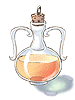   Fable.RO PVP- 2024 -   - Light Orange Potion |     MMORPG Ragnarok Online  FableRO:  ,   Super Baby,   ,   