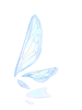   Fable.RO PVP- 2024 -  - Fly Wing |    Ragnarok Online  MMORPG  FableRO:   Baby Peco Crusader, Vendor Wings,   Baby Monk,   