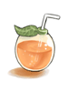   Fable.RO PVP- 2024 -  - Orange Juice |    Ragnarok Online  MMORPG  FableRO: , Autoevent Valhalla, Flying Sun,   