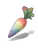   Fable.RO PVP- 2024 -  - Rainbow Carrot |    Ragnarok Online  MMORPG  FableRO: Evil Lightning Wings,   Baby Acolyte,   ,   