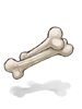   Fable.RO PVP- 2024 -   - Well-Dried Bone |    MMORPG Ragnarok Online   FableRO:  ,   ,   ,   