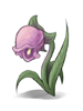   Fable.RO PVP- 2024 -   - Singing Flower |    Ragnarok Online MMORPG   FableRO:  , Cloud Wings, ,   