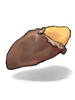   Fable.RO PVP- 2024 -  - Sweet Potato |    MMORPG  Ragnarok Online  FableRO: Deviling Hat, ,  ,   