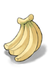   Fable.RO PVP- 2024 -   - Tropical Banana |    MMORPG  Ragnarok Online  FableRO:  , Forest Dragon,   Xmas,   
