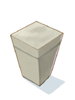   Fable.RO PVP- 2024 -  - Gift Box |    MMORPG  Ragnarok Online  FableRO: Purple Scale,   Creator,   Baby Merchant,   