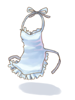   Fable.RO PVP- 2024 -   - Soft Apron |    Ragnarok Online MMORPG   FableRO: ,   , Dragon of Darkness,   