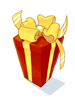   Fable.RO PVP- 2024 -  - Gift Box |    MMORPG  Ragnarok Online  FableRO:     PVM-, ,  ,   