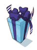   Fable.RO PVP- 2024 -   - Gift Box |    MMORPG  Ragnarok Online  FableRO:  ,  ,  ,   