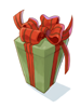   Fable.RO PVP- 2024 -   - Gift Box |    MMORPG  Ragnarok Online  FableRO: Golden Helm,   ,   Thief,   