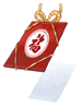   Fable.RO PVP- 2024 -   - Red_Envelope |    MMORPG Ragnarok Online   FableRO:  ,   Crusader, Adventurers Suit,   