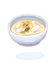   Fable.RO PVP- 2024 -   - Rice-Cake Soup |    Ragnarok Online  MMORPG  FableRO:   Ninja,   Professor,  ,   