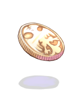   Fable.RO PVP- 2024 -  - Gold Coin |    MMORPG  Ragnarok Online  FableRO:   Knight,   Dancer, Golden Armor,   