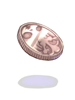  Fable.RO PVP- 2024 -   - Bronze Coin |    Ragnarok Online MMORPG   FableRO: ,   Baby Hunter, DJ Head Set,   