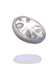   Fable.RO PVP- 2024 -  - Silver Coin |    MMORPG Ragnarok Online   FableRO:   Clown,   Merchant, Hat of Risk,   