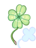   Fable.RO PVP- 2024 -   - Four Leaf Clover |    MMORPG Ragnarok Online   FableRO: Red Valkyries Helm, , Autoevent MVP Attack,   