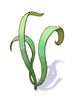   Fable.RO PVP- 2024 -  - Singing Plant |    MMORPG Ragnarok Online   FableRO: Blessed Wings,    , Maya Hat,   